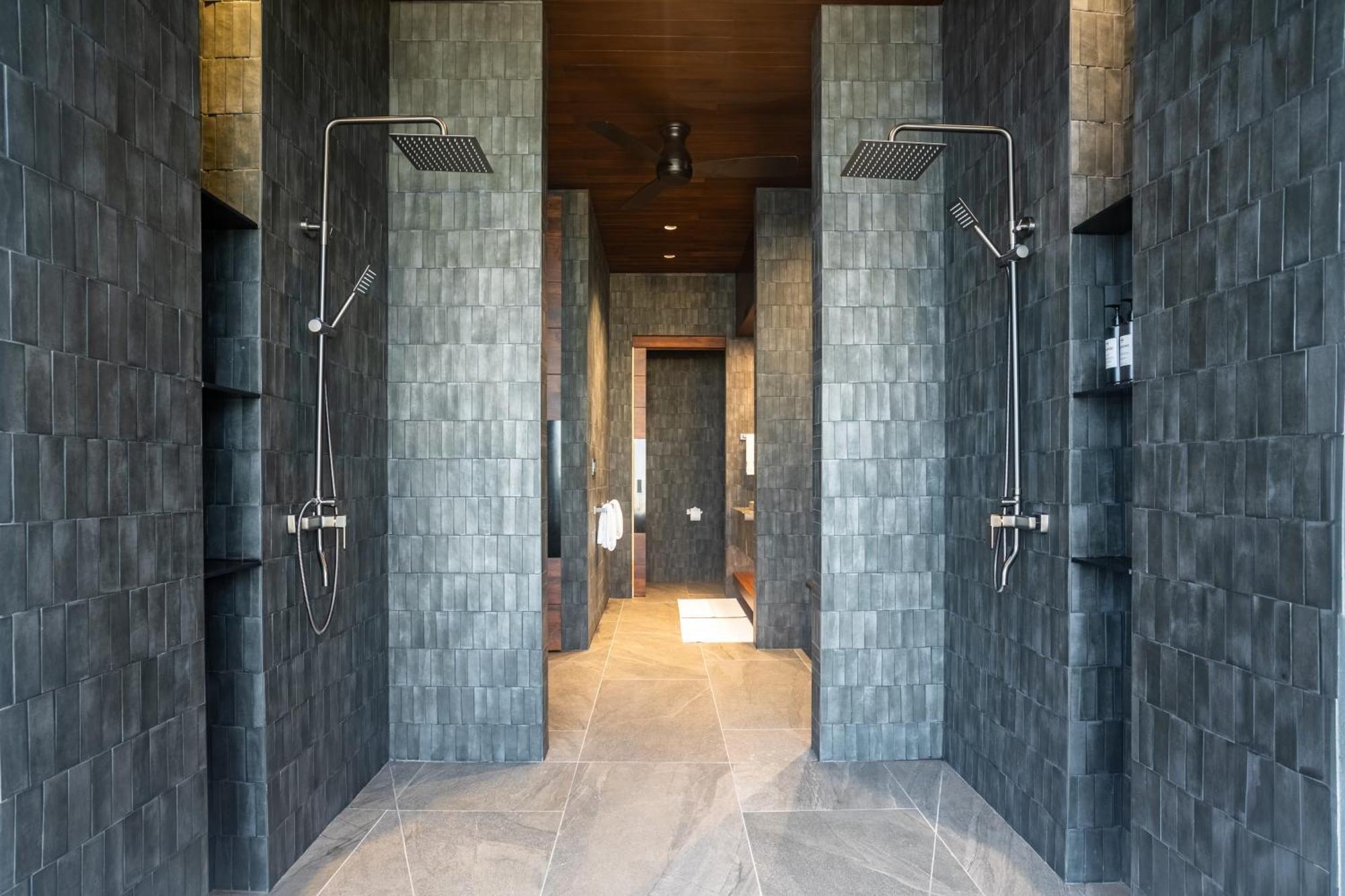 אוביטה Rancho Pacifico - Boutique Hotel For Adults מראה חיצוני תמונה
